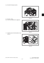 Preview for 233 page of Oki ES9160 Maintenance Manual