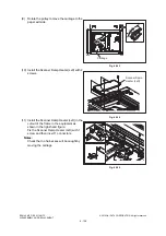 Preview for 242 page of Oki ES9160 Maintenance Manual