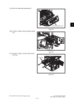 Preview for 245 page of Oki ES9160 Maintenance Manual