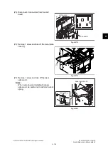 Preview for 247 page of Oki ES9160 Maintenance Manual