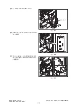 Preview for 248 page of Oki ES9160 Maintenance Manual