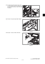 Preview for 249 page of Oki ES9160 Maintenance Manual