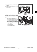 Preview for 251 page of Oki ES9160 Maintenance Manual