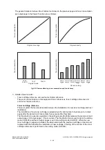 Preview for 296 page of Oki ES9160 Maintenance Manual