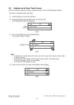 Preview for 310 page of Oki ES9160 Maintenance Manual