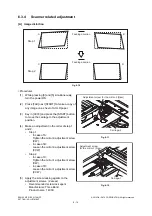 Preview for 322 page of Oki ES9160 Maintenance Manual