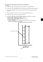 Preview for 323 page of Oki ES9160 Maintenance Manual