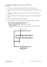 Preview for 326 page of Oki ES9160 Maintenance Manual