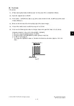 Preview for 327 page of Oki ES9160 Maintenance Manual