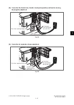 Preview for 355 page of Oki ES9160 Maintenance Manual