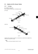 Preview for 359 page of Oki ES9160 Maintenance Manual