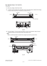 Preview for 360 page of Oki ES9160 Maintenance Manual