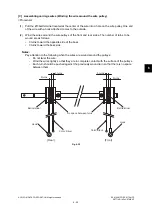 Preview for 361 page of Oki ES9160 Maintenance Manual