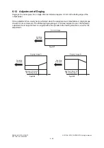 Preview for 372 page of Oki ES9160 Maintenance Manual