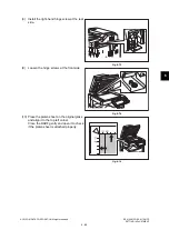 Preview for 377 page of Oki ES9160 Maintenance Manual