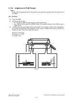 Preview for 378 page of Oki ES9160 Maintenance Manual