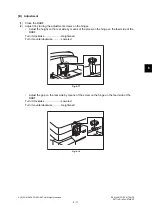 Preview for 379 page of Oki ES9160 Maintenance Manual