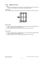 Preview for 380 page of Oki ES9160 Maintenance Manual