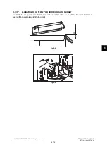 Preview for 387 page of Oki ES9160 Maintenance Manual