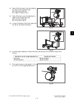 Preview for 395 page of Oki ES9160 Maintenance Manual