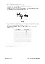 Preview for 398 page of Oki ES9160 Maintenance Manual