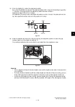 Preview for 411 page of Oki ES9160 Maintenance Manual