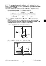 Preview for 415 page of Oki ES9160 Maintenance Manual