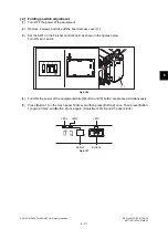 Preview for 419 page of Oki ES9160 Maintenance Manual