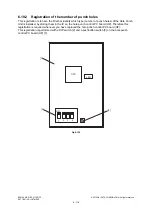 Preview for 426 page of Oki ES9160 Maintenance Manual