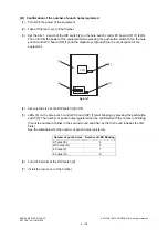 Preview for 428 page of Oki ES9160 Maintenance Manual