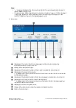 Preview for 436 page of Oki ES9160 Maintenance Manual