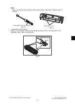 Preview for 449 page of Oki ES9160 Maintenance Manual