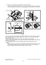 Preview for 450 page of Oki ES9160 Maintenance Manual