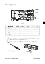 Preview for 459 page of Oki ES9160 Maintenance Manual