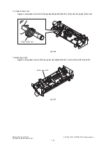 Preview for 464 page of Oki ES9160 Maintenance Manual