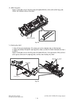 Preview for 466 page of Oki ES9160 Maintenance Manual