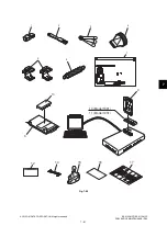 Preview for 479 page of Oki ES9160 Maintenance Manual