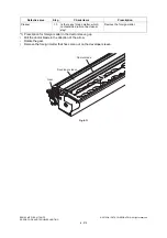 Preview for 750 page of Oki ES9160 Maintenance Manual