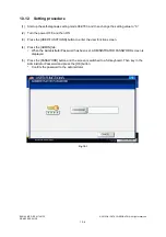 Preview for 798 page of Oki ES9160 Maintenance Manual