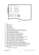 Preview for 820 page of Oki ES9160 Maintenance Manual