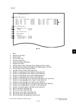 Preview for 829 page of Oki ES9160 Maintenance Manual