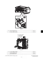 Preview for 835 page of Oki ES9160 Maintenance Manual