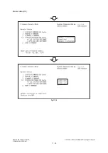 Preview for 852 page of Oki ES9160 Maintenance Manual