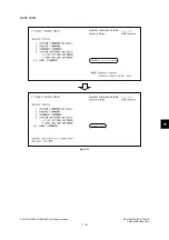 Preview for 853 page of Oki ES9160 Maintenance Manual