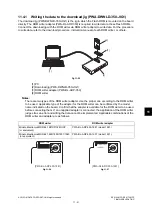 Preview for 863 page of Oki ES9160 Maintenance Manual