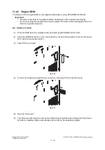 Preview for 868 page of Oki ES9160 Maintenance Manual