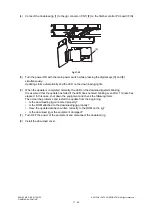 Preview for 876 page of Oki ES9160 Maintenance Manual