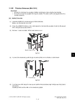 Preview for 879 page of Oki ES9160 Maintenance Manual