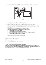 Preview for 882 page of Oki ES9160 Maintenance Manual