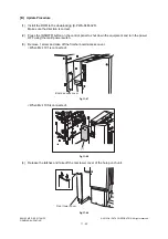 Preview for 884 page of Oki ES9160 Maintenance Manual